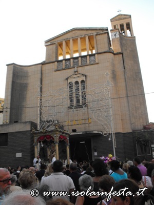 smariadelcarmelo2012-barriera