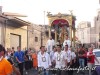 smariadelcarmelo2012-barriera-15