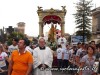 smariadelcarmelo2012-barriera-17