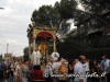 smariadelcarmelo2012-barriera-27