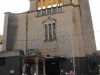 smariadelcarmelo2012-barriera