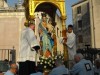 smariadelcarmelo2012-canalicchio-24