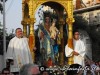 smariadelcarmelo2012-canalicchio-27