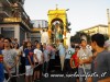 smariadelcarmelo2012-canalicchio-28
