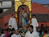 smariadelcarmelo2012-canalicchio-31