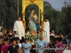 smariadelcarmelo2012-canalicchio-33