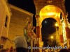 smariadelcarmelo2012-canalicchio-54