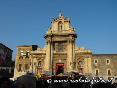 smariadelcarmelo2013-catania