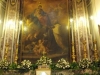 smariadelcarmelo2013-catania-10