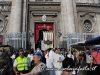 smariadelcarmelo2013-catania-14