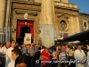 smariadelcarmelo2013-catania-16