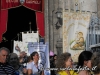 smariadelcarmelo2013-catania-17