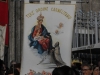 smariadelcarmelo2013-catania-18
