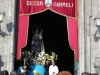 smariadelcarmelo2013-catania-19