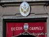 smariadelcarmelo2013-catania-2