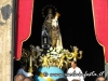 smariadelcarmelo2013-catania-20