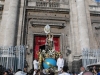 smariadelcarmelo2013-catania-23