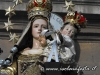 smariadelcarmelo2013-catania-27