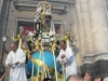 smariadelcarmelo2013-catania-28