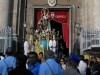 smariadelcarmelo2013-catania-35