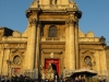 smariadelcarmelo2013-catania-36
