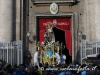 smariadelcarmelo2013-catania-37