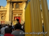 smariadelcarmelo2013-catania-38