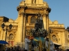 smariadelcarmelo2013-catania-39