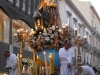 smariadelcarmelo2013-catania-41