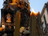 smariadelcarmelo2013-catania-47