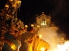 smariadelcarmelo2013-catania-50