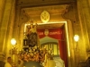smariadelcarmelo2013-catania-53