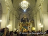 smariadelcarmelo2013-catania-54