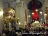 smariadelcarmelo2013-catania-6