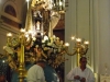 smariadelcarmelo2013-catania-7