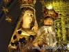 smariadelcarmelo2013-catania-9