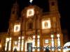 54-prospetto-illuminato-della-chiesa