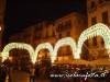 55-illuminazione-in-piazza-s-domenico