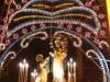 56-maria-visita-il-mercato-storico-della-vucciria-adiacente-la-chiesa
