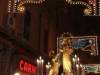 66-maria-visita-il-mercato-storico-della-vucciria