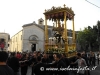 smariadelrosario2013maggio-acireale-15