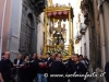 smariadelrosario2013maggio-acireale-16