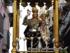 smariadelrosario2013maggio-acireale-20