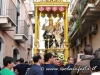smariadelrosario2013maggio-acireale-22