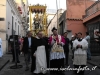 smariadelrosario2013maggio-acireale-24
