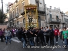 smariadelrosario2013maggio-acireale-31