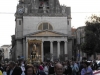 smariadelrosario2013maggio-acireale-34