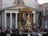 smariadelrosario2013maggio-acireale-35
