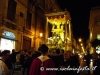 smariadelrosario2013maggio-acireale-37