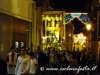 smariadelrosario2013maggio-acireale-46